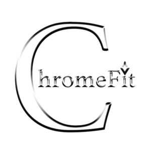 chromefit-gymのアバター